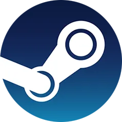 Steam