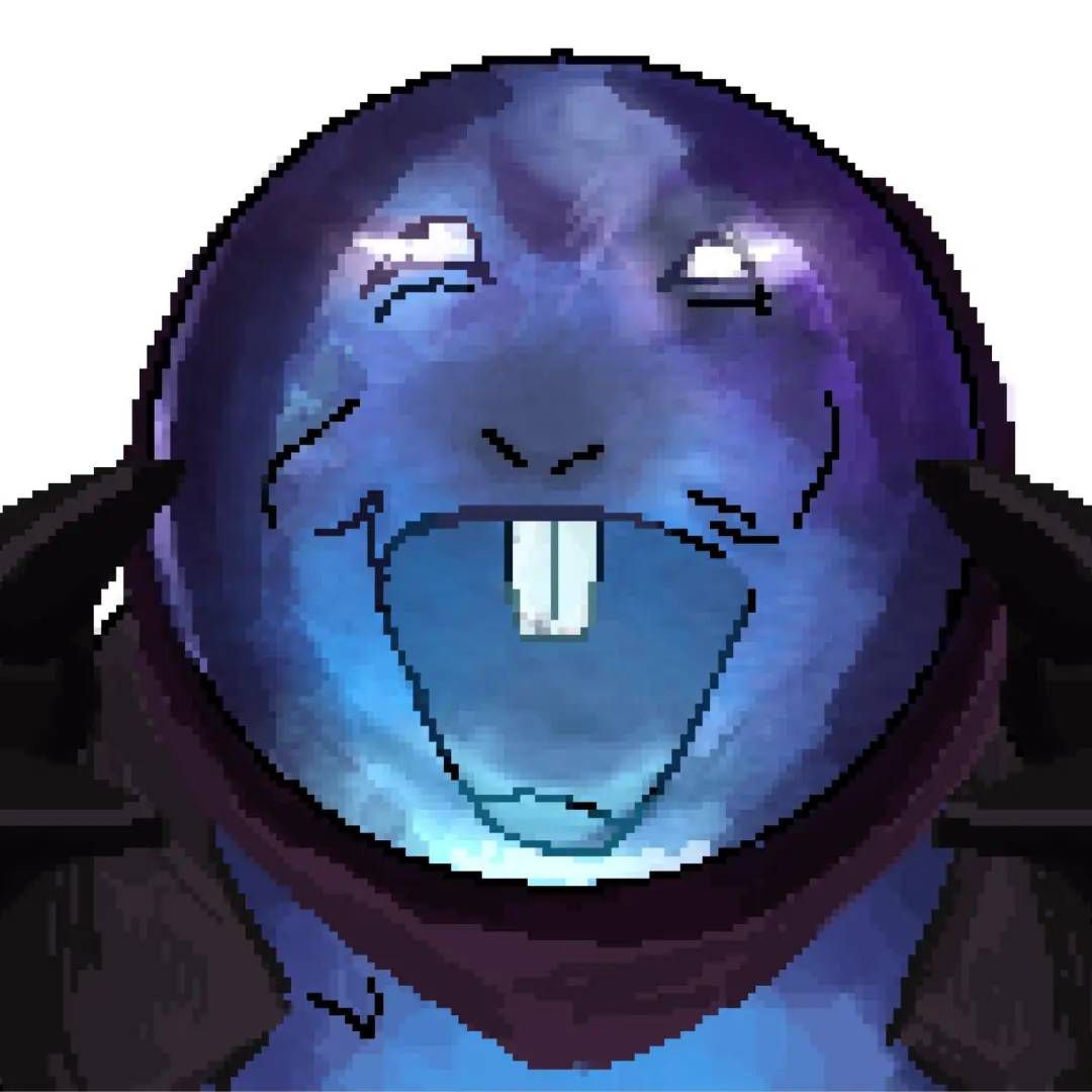 wereyer