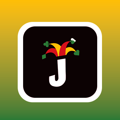 Jawaker
