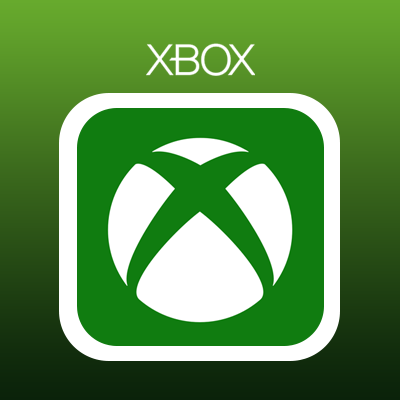 Xbox Game Pass Core