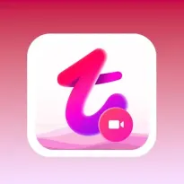Tango