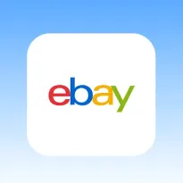 eBay