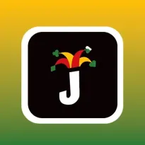 Jawaker