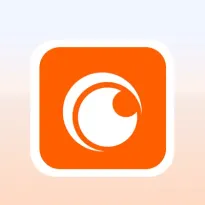 crunchyroll