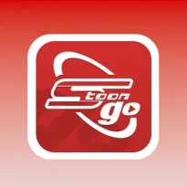 Spacetoon Go