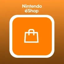Nintendo eShop