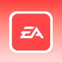 EA Gam