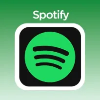 Spotify