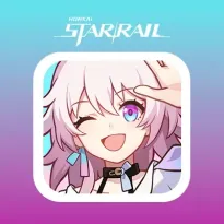 Honkai: Star Rail
