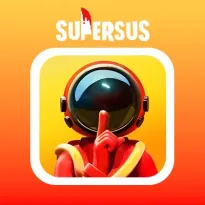 Super SUS