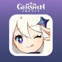 Genshin Impact
