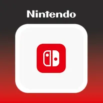 Nintendo Switch Online