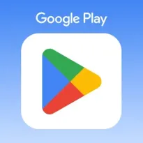 Google Play