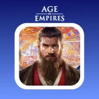 Age of Legends